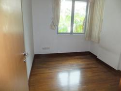 The Tessarina (D10), Condominium #128507182